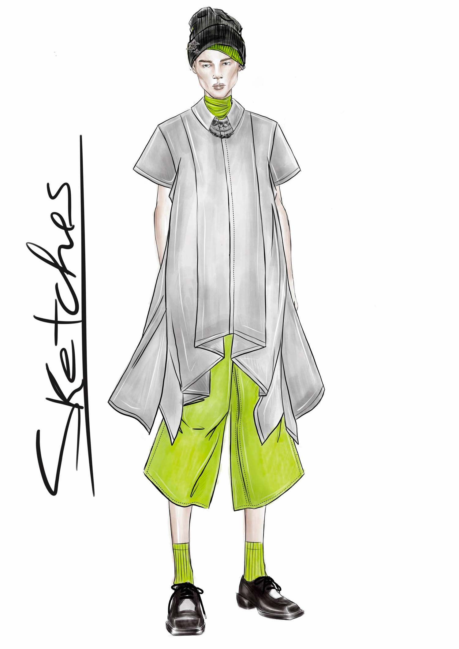 valentina-vignali-sketches_12