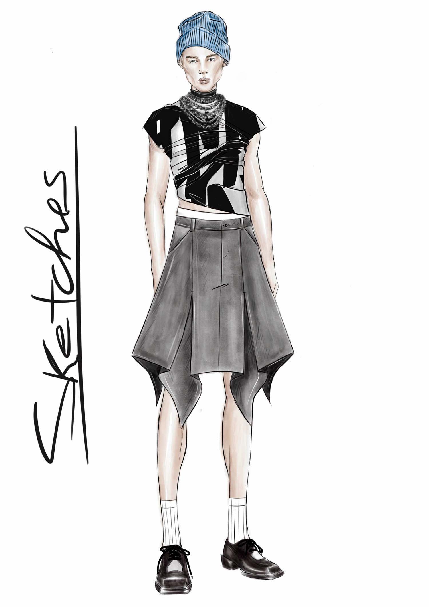 valentina-vignali-sketches_13