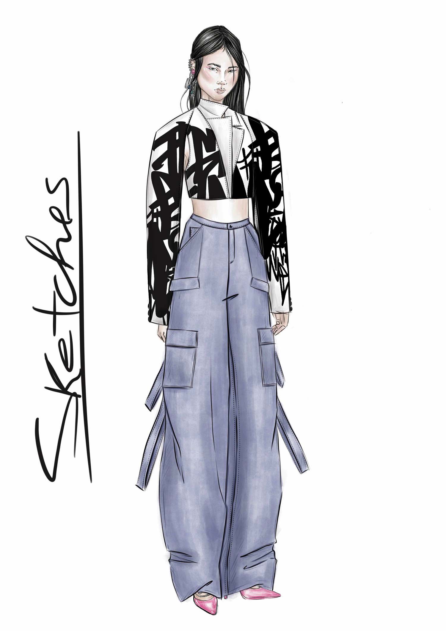 valentina-vignali-sketches_14
