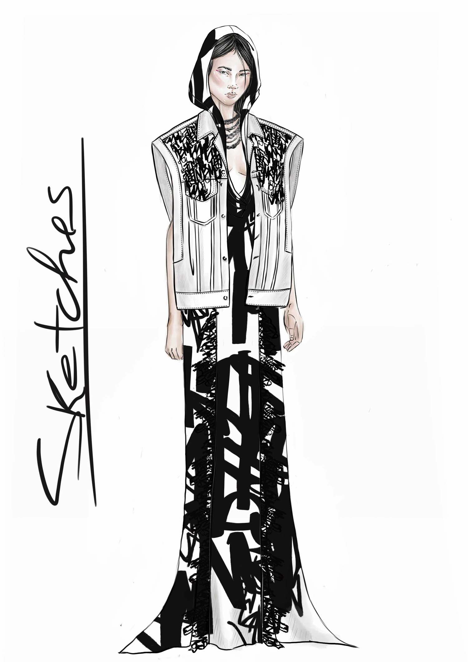 valentina-vignali-sketches_16