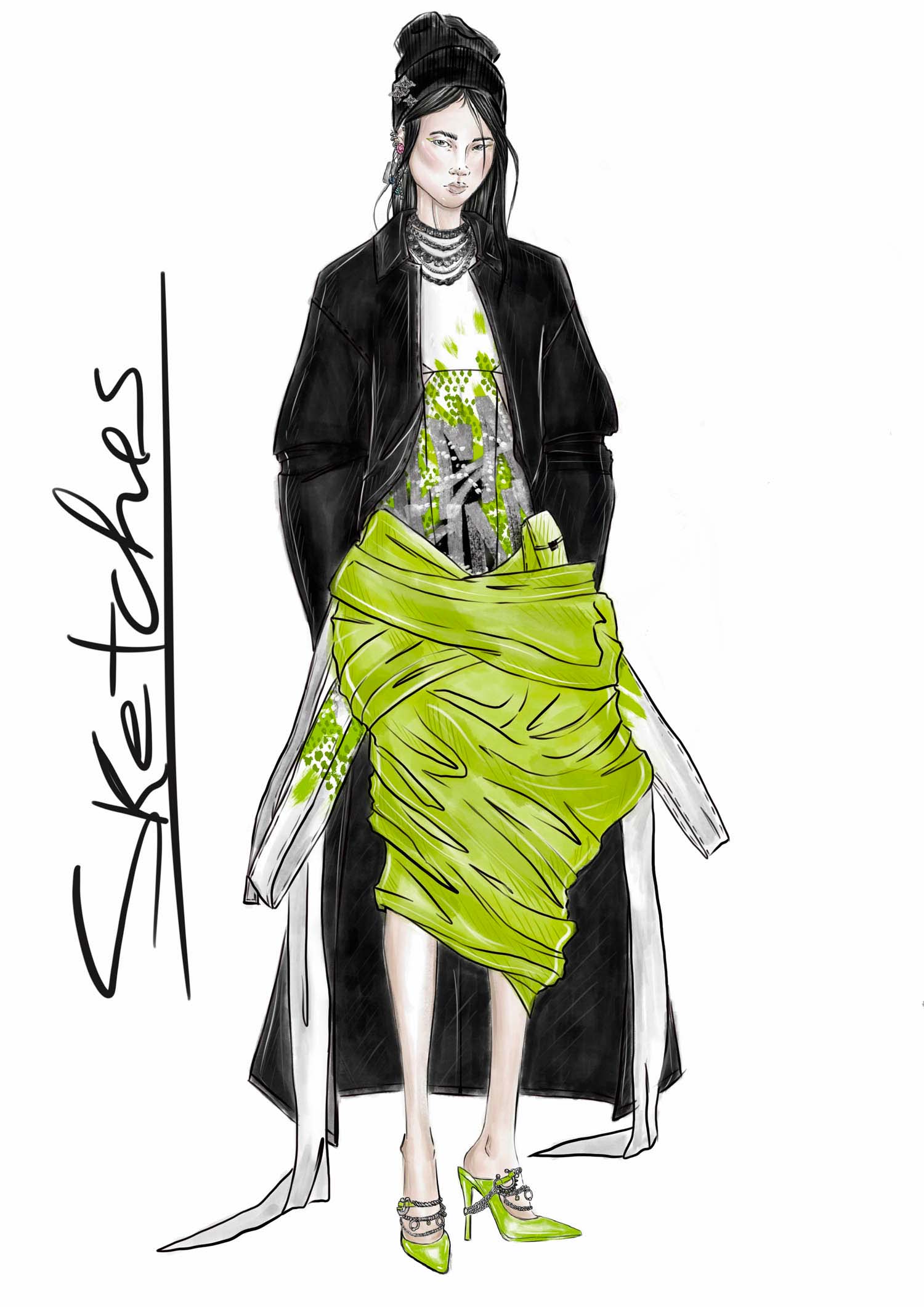 valentina-vignali-sketches_17