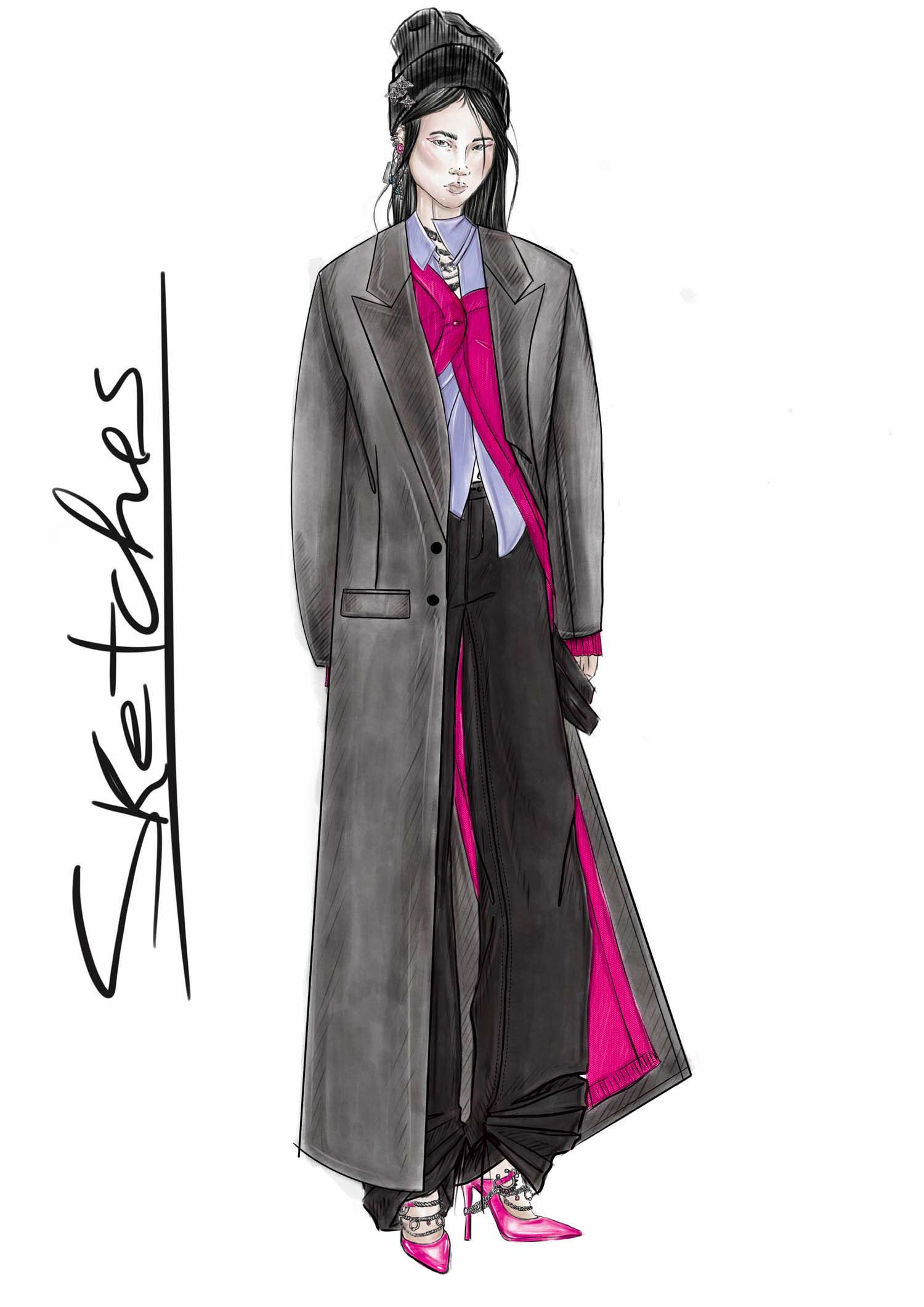 valentina-vignali-sketches_7
