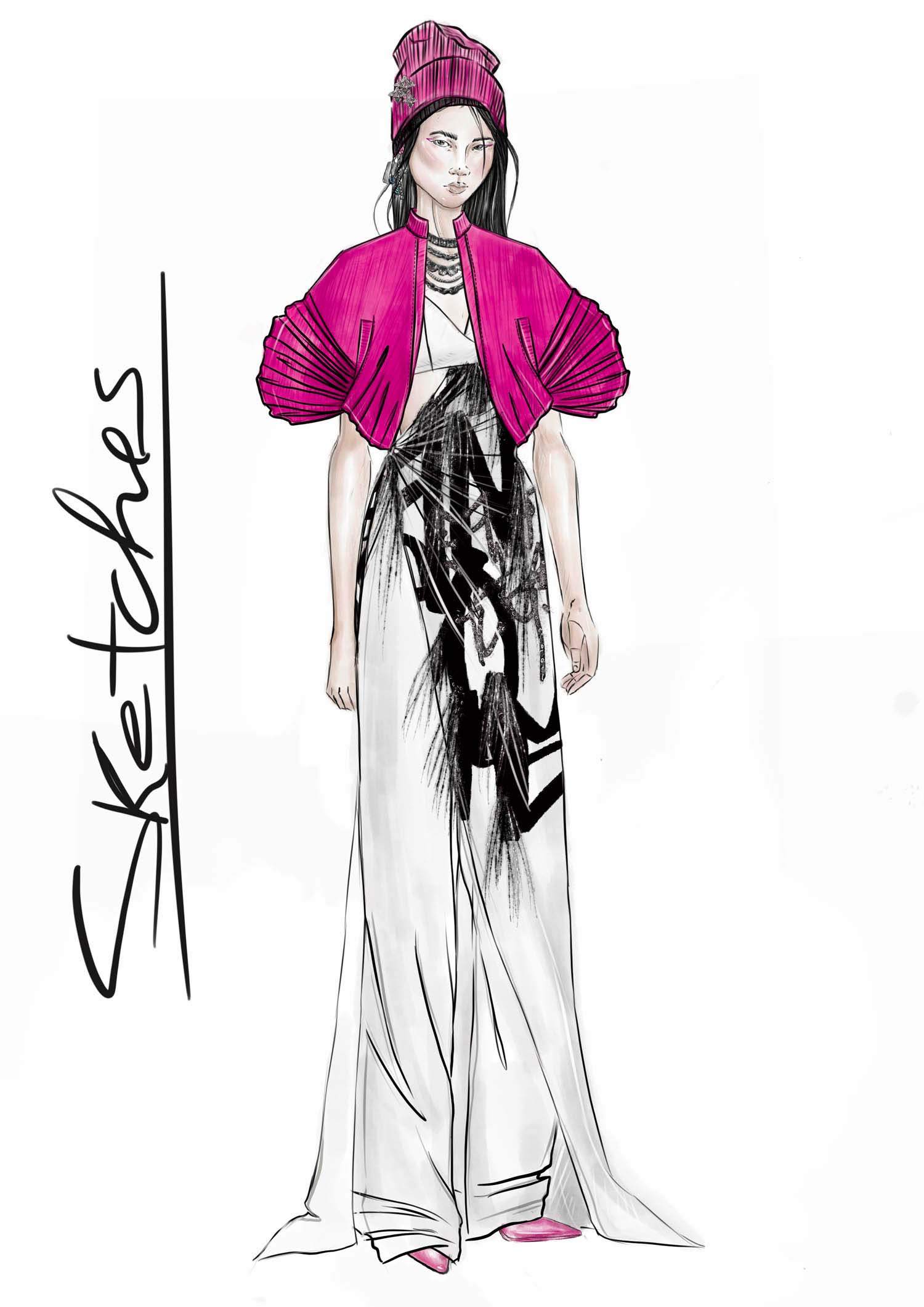valentina-vignali-sketches_8