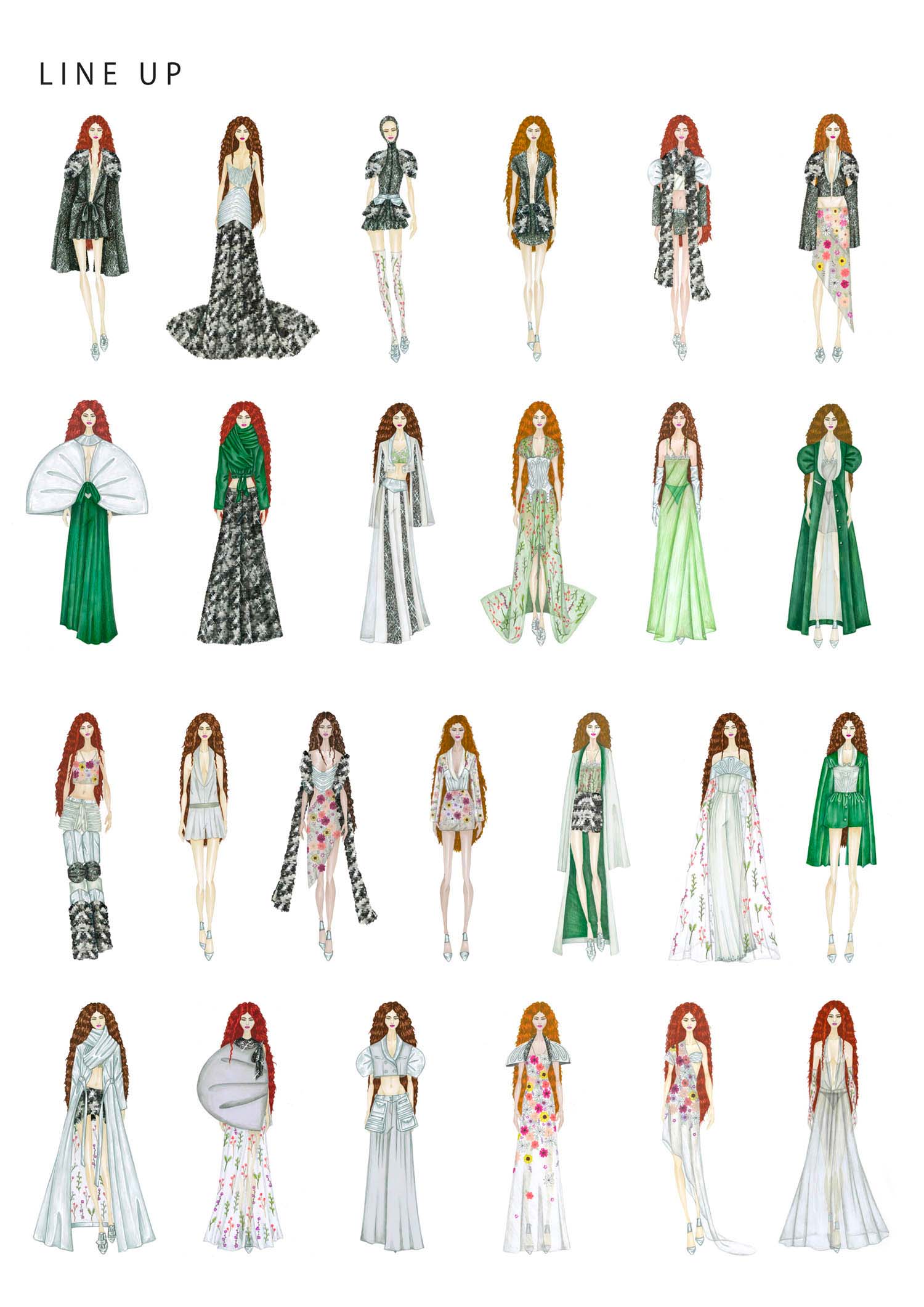 veronica-hernandez-lineup_1