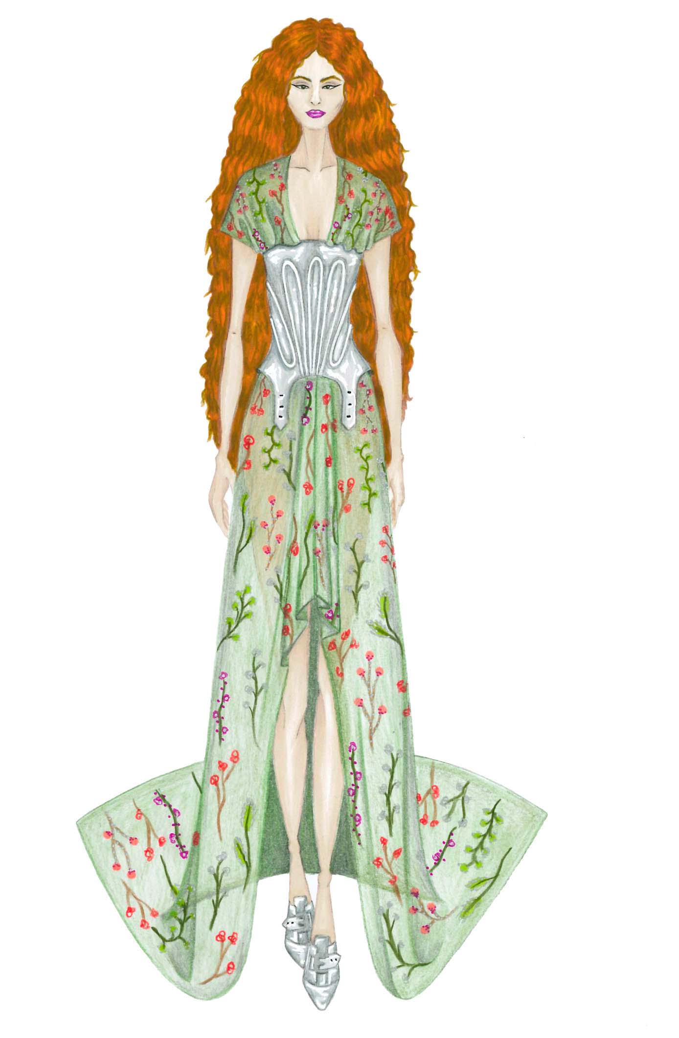 veronica-hernandez-sketches_1