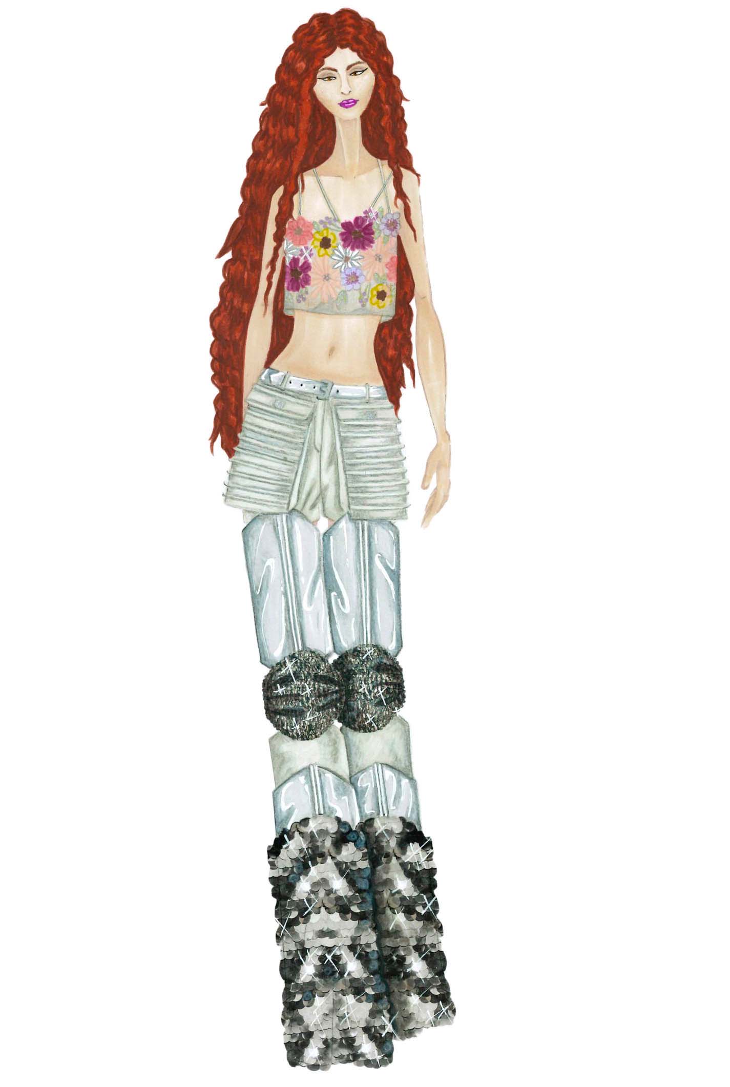 veronica-hernandez-sketches_10