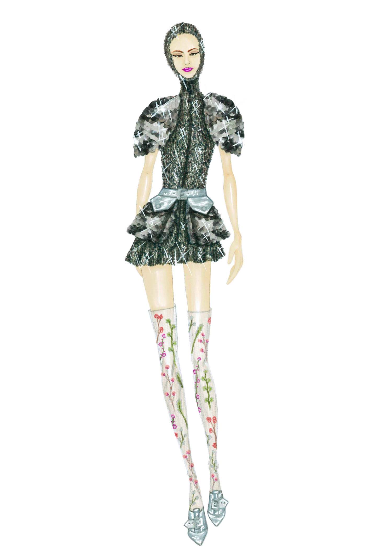 veronica-hernandez-sketches_11