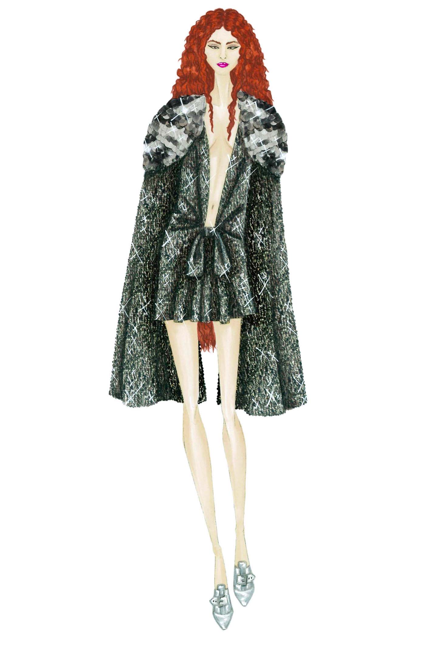 veronica-hernandez-sketches_13