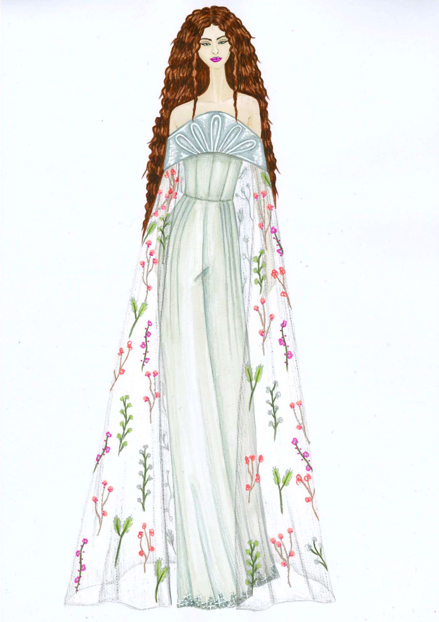 veronica-hernandez-sketches_14