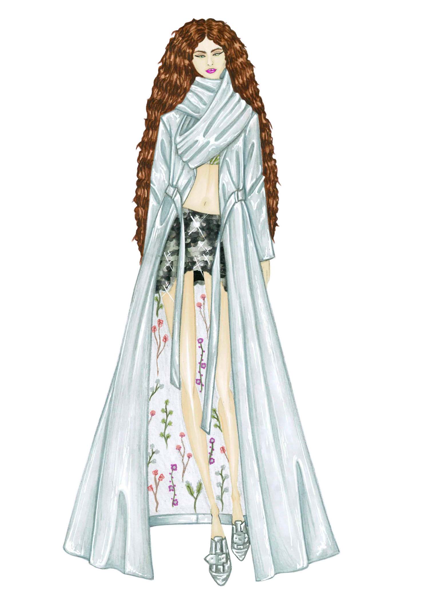 veronica-hernandez-sketches_16