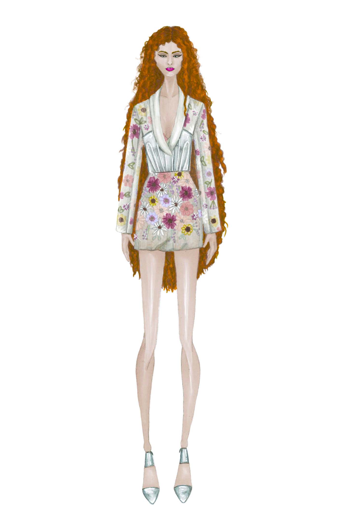 veronica-hernandez-sketches_18