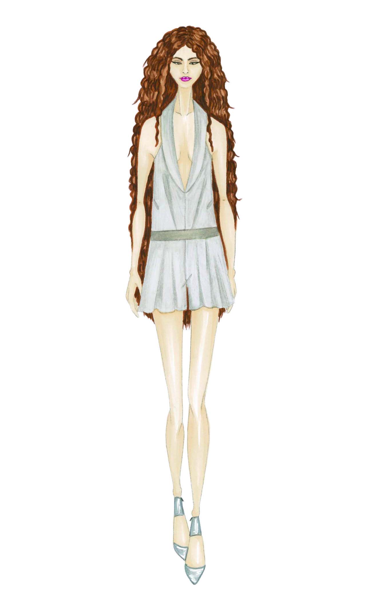 veronica-hernandez-sketches_19