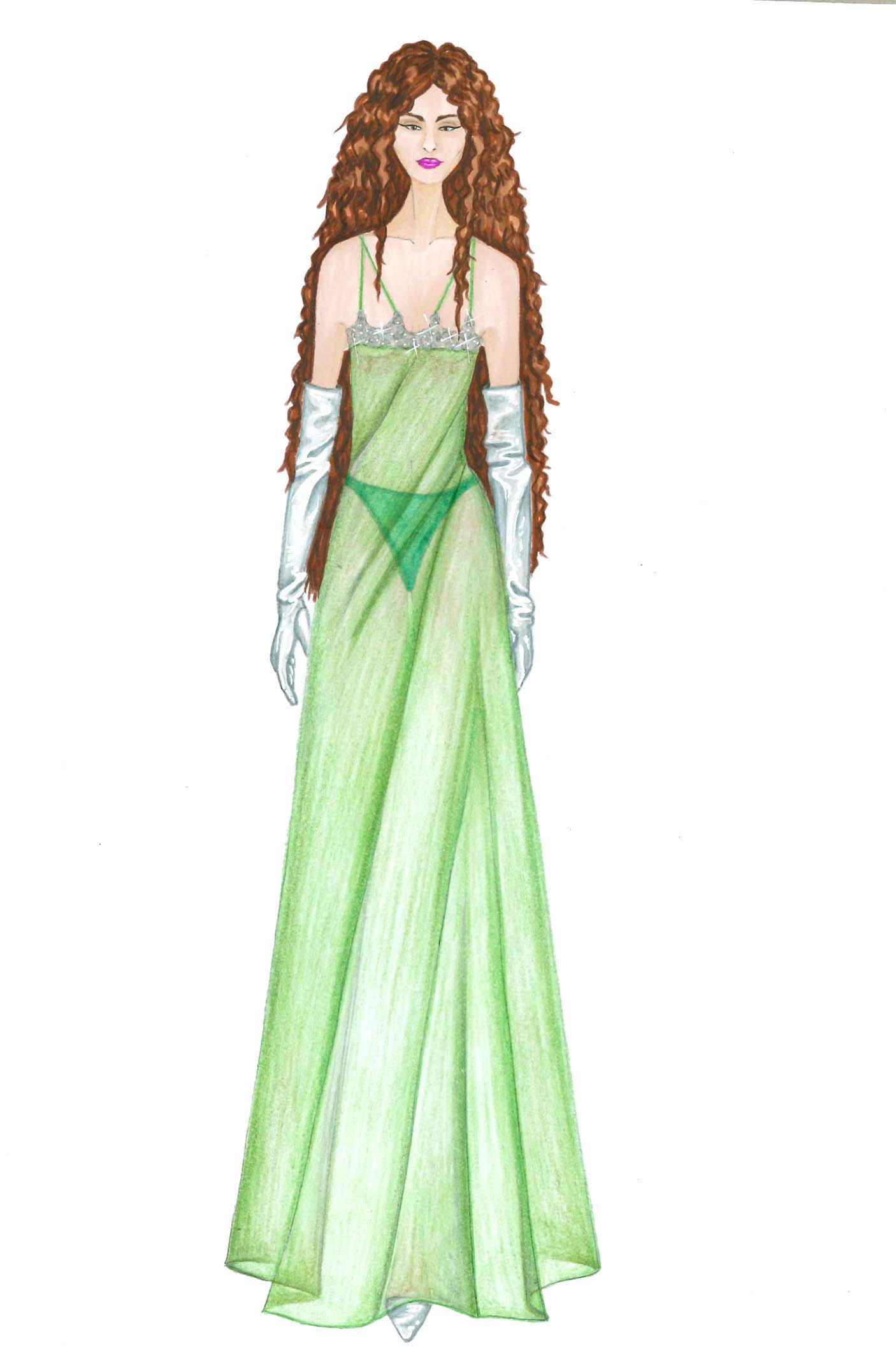 veronica-hernandez-sketches_2