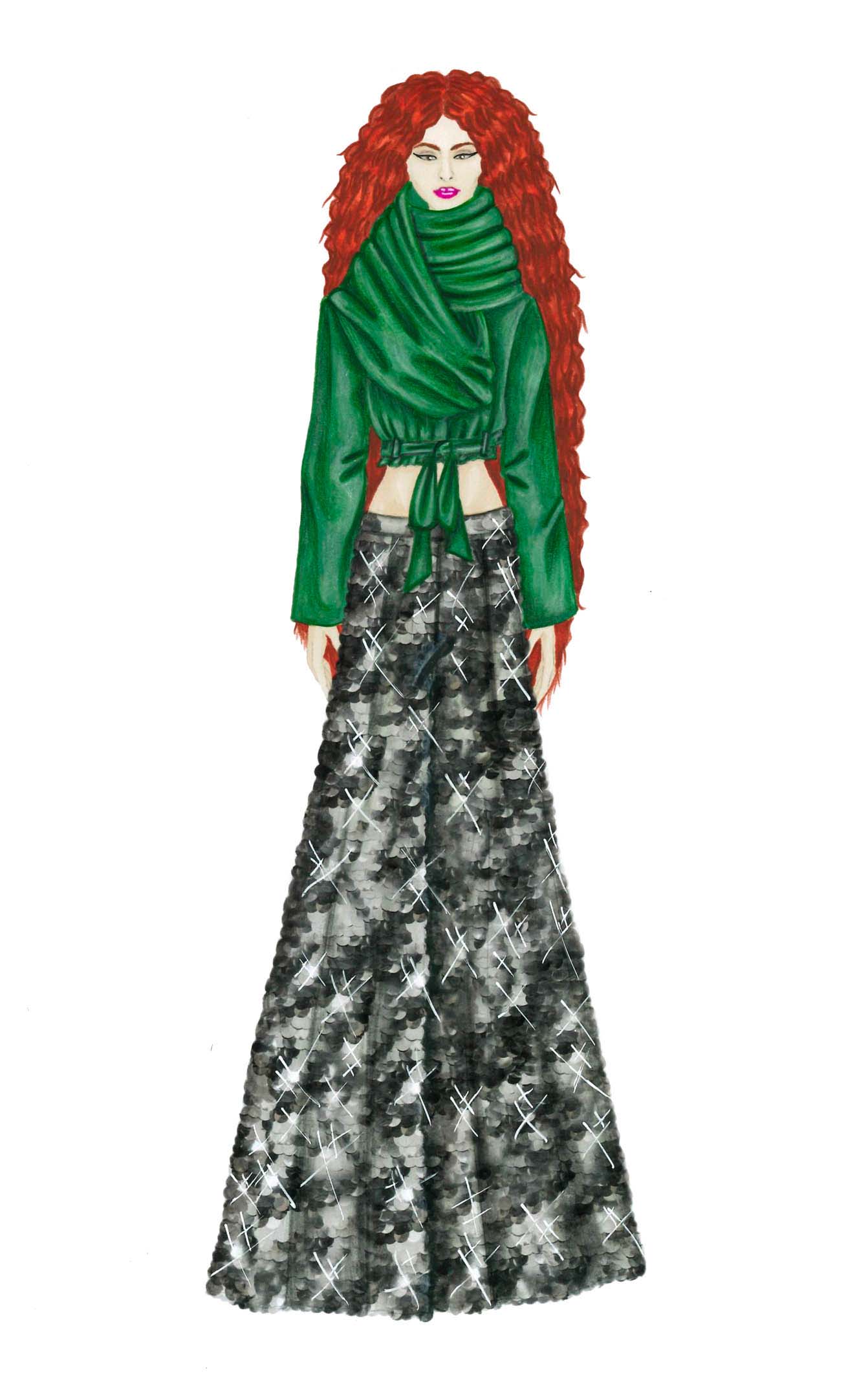 veronica-hernandez-sketches_21