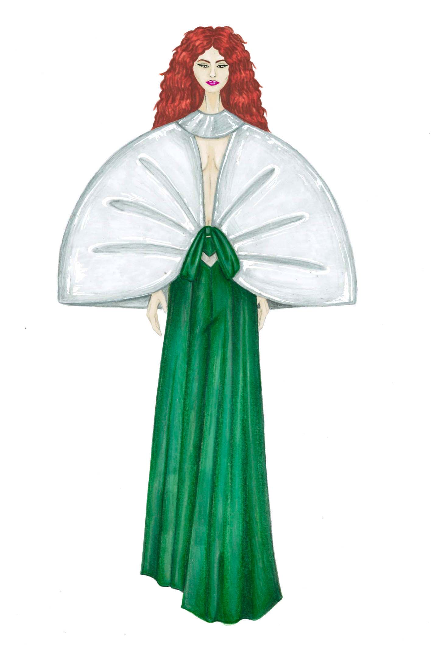 veronica-hernandez-sketches_22