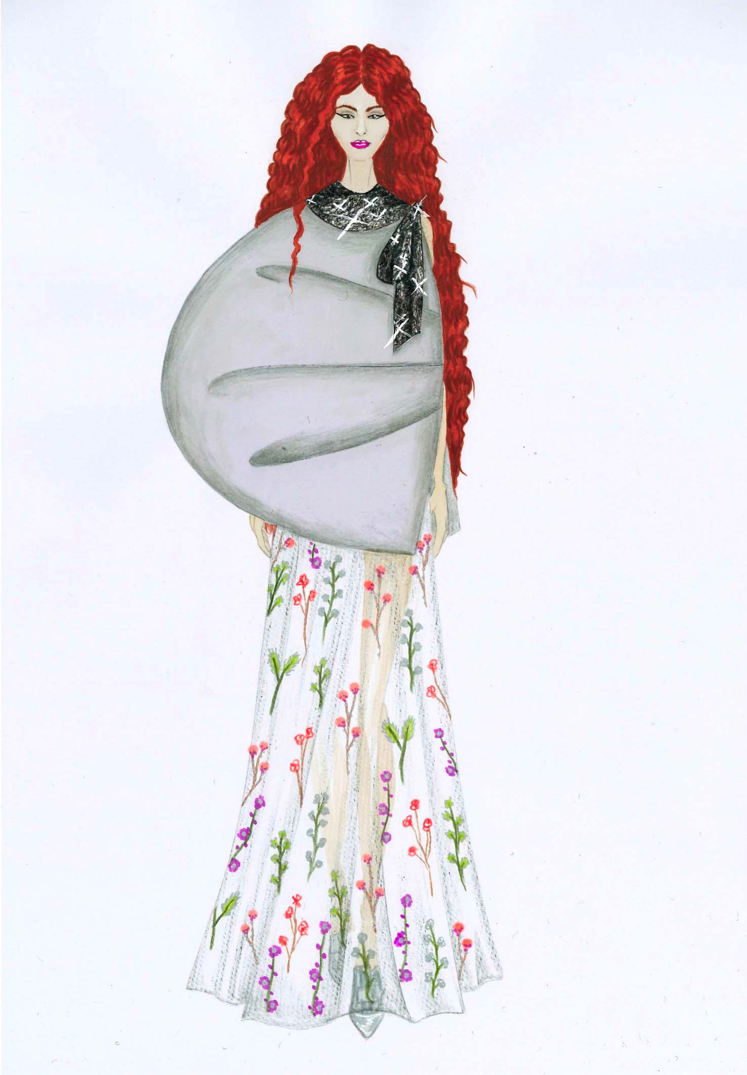 veronica-hernandez-sketches_23