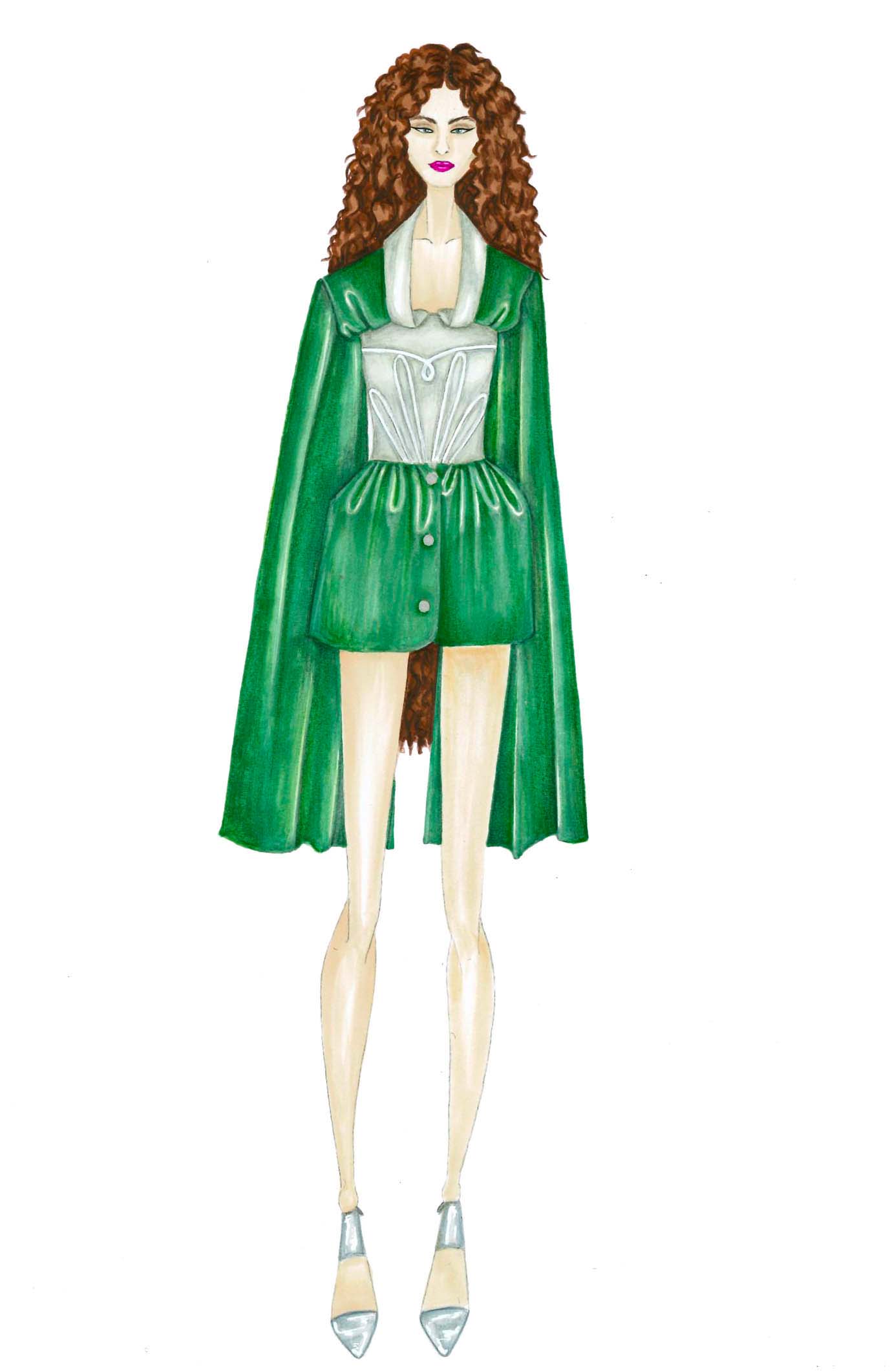 veronica-hernandez-sketches_24