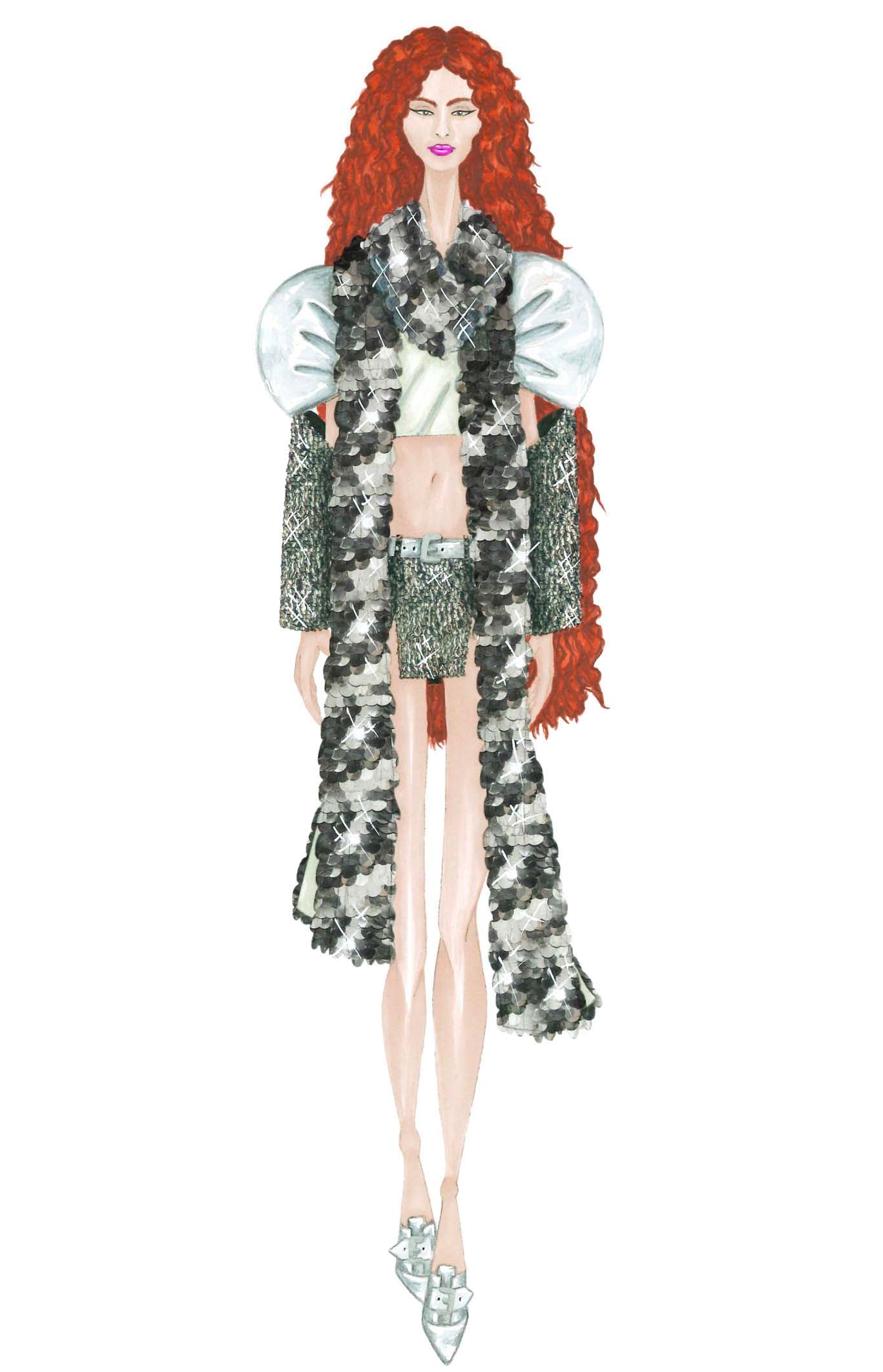 veronica-hernandez-sketches_4