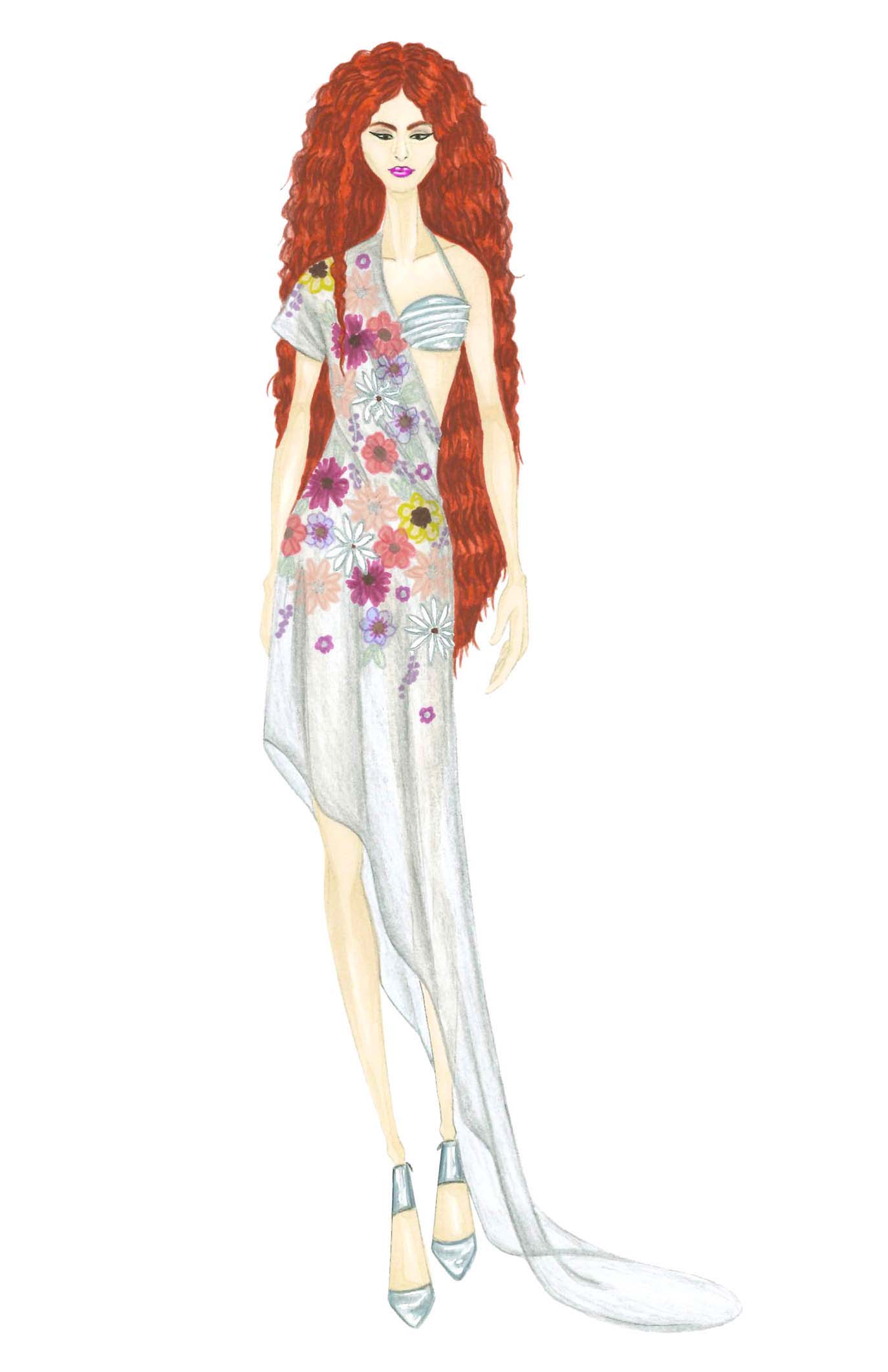 veronica-hernandez-sketches_5