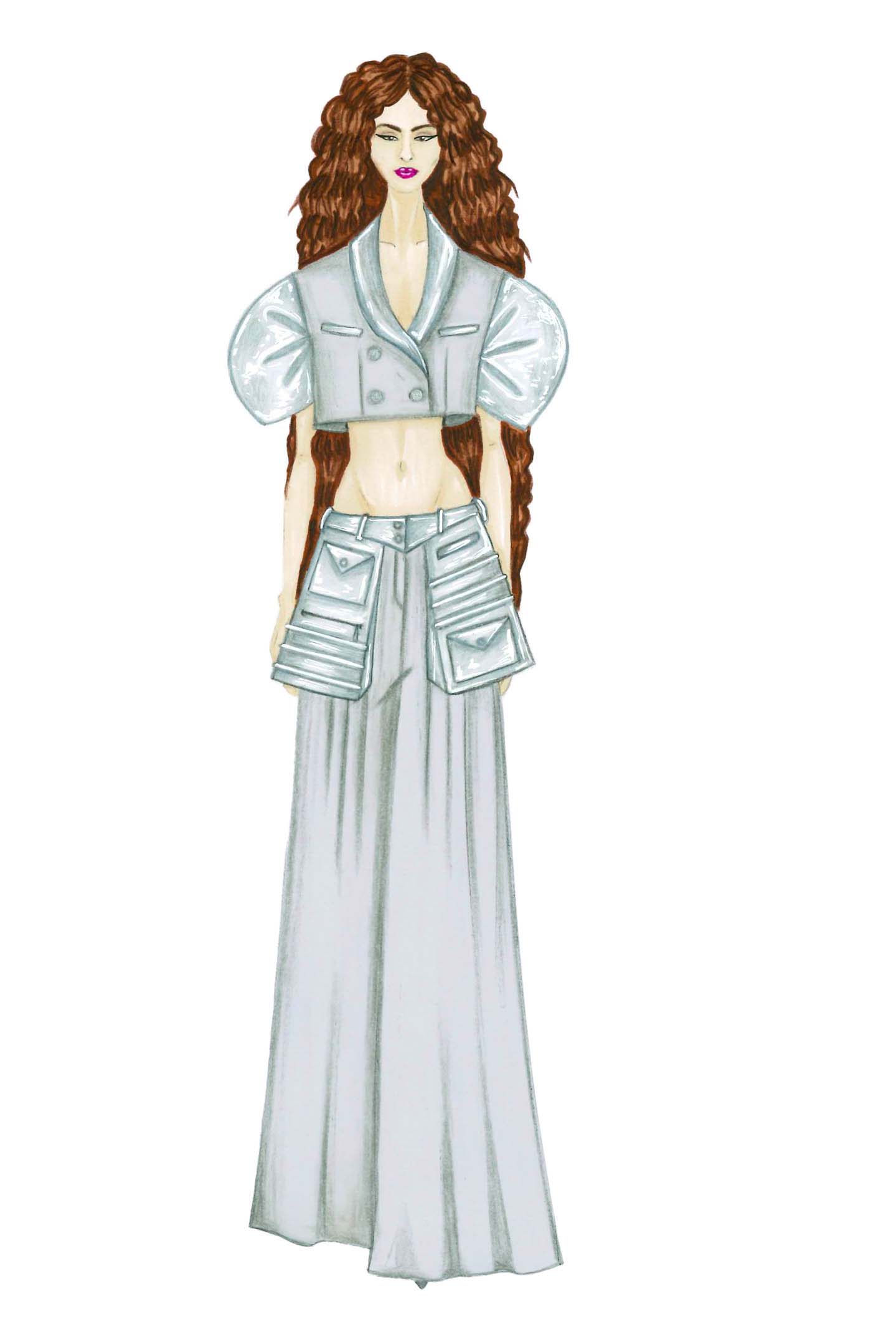 veronica-hernandez-sketches_6