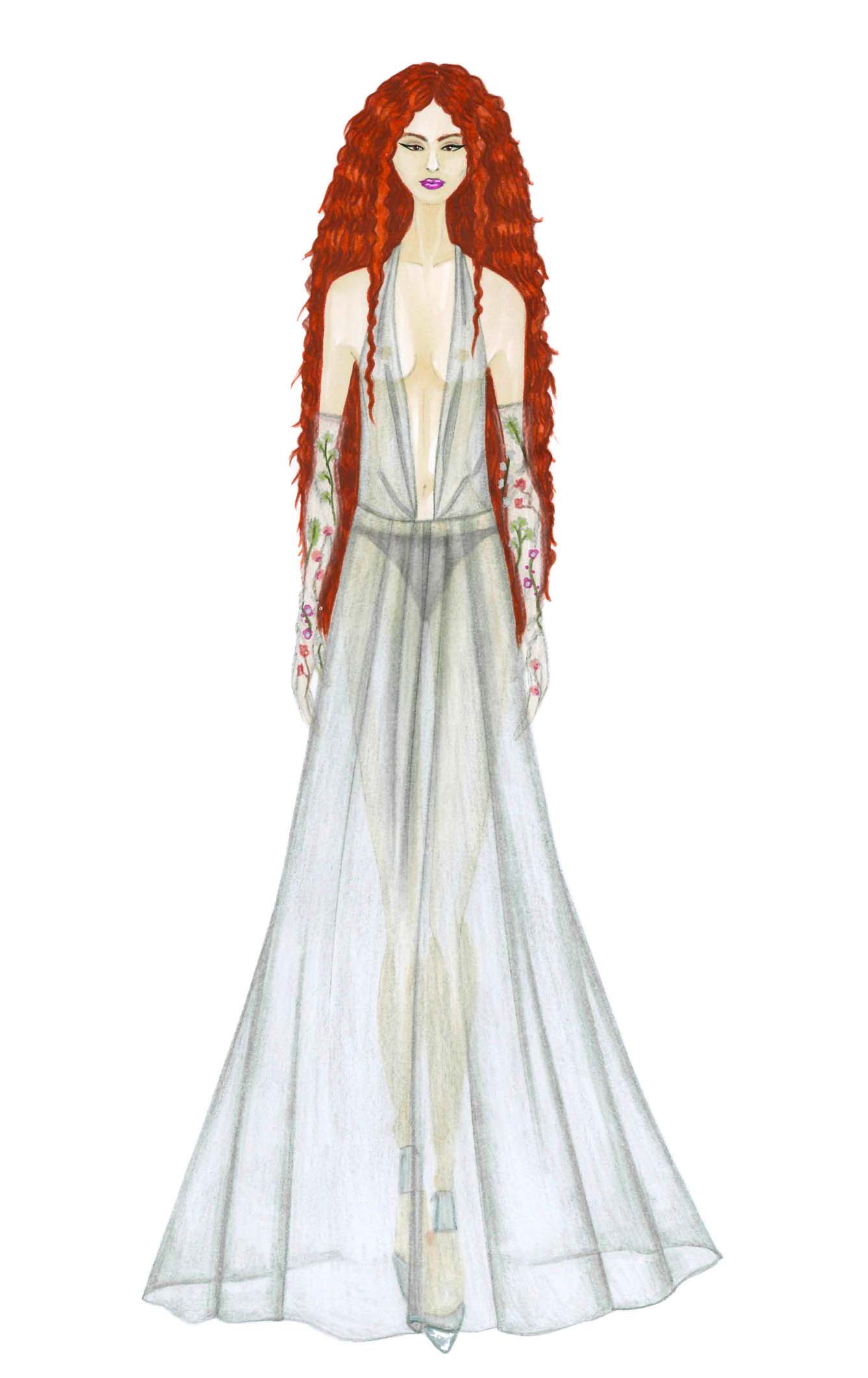 veronica-hernandez-sketches_8