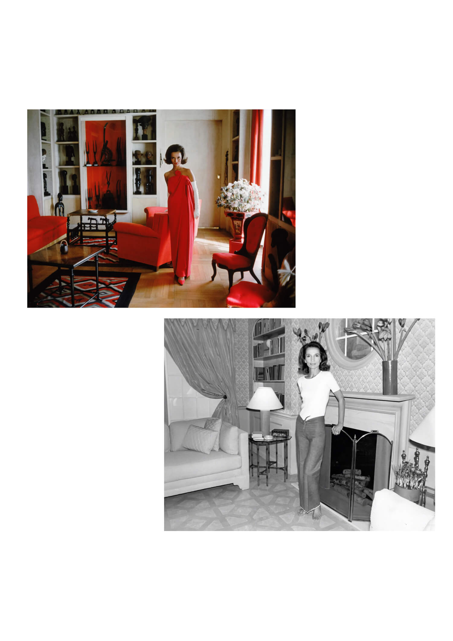 Mauel-Fidalgo-moodboard1