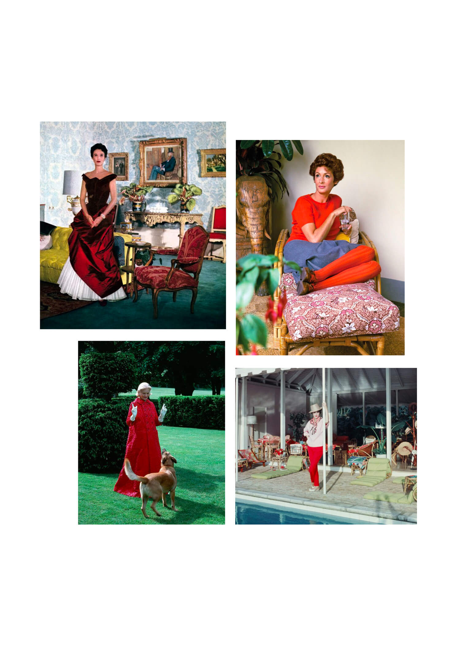 Mauel-Fidalgo-moodboard2