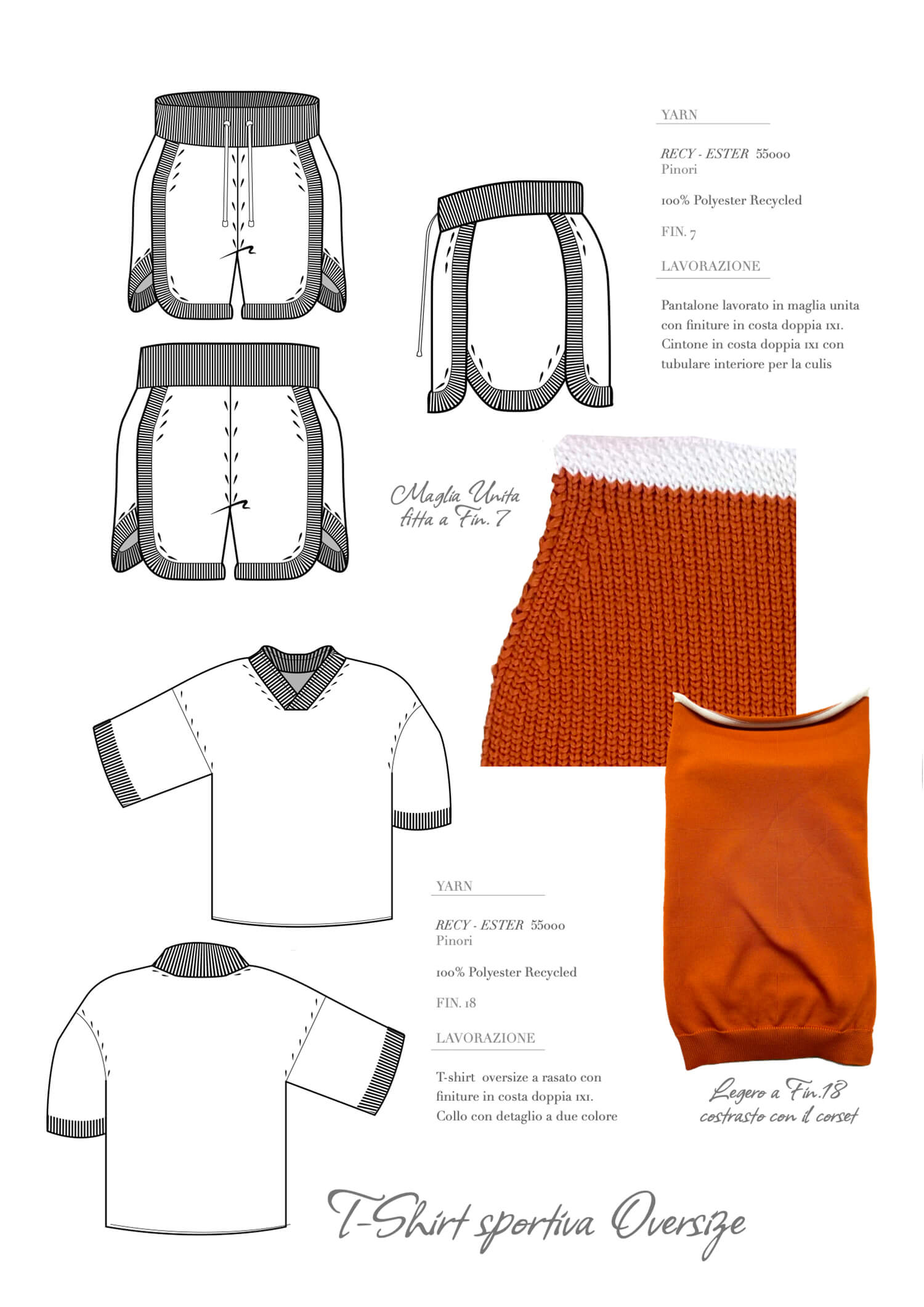 Mauel-Fidalgo-moodboard5