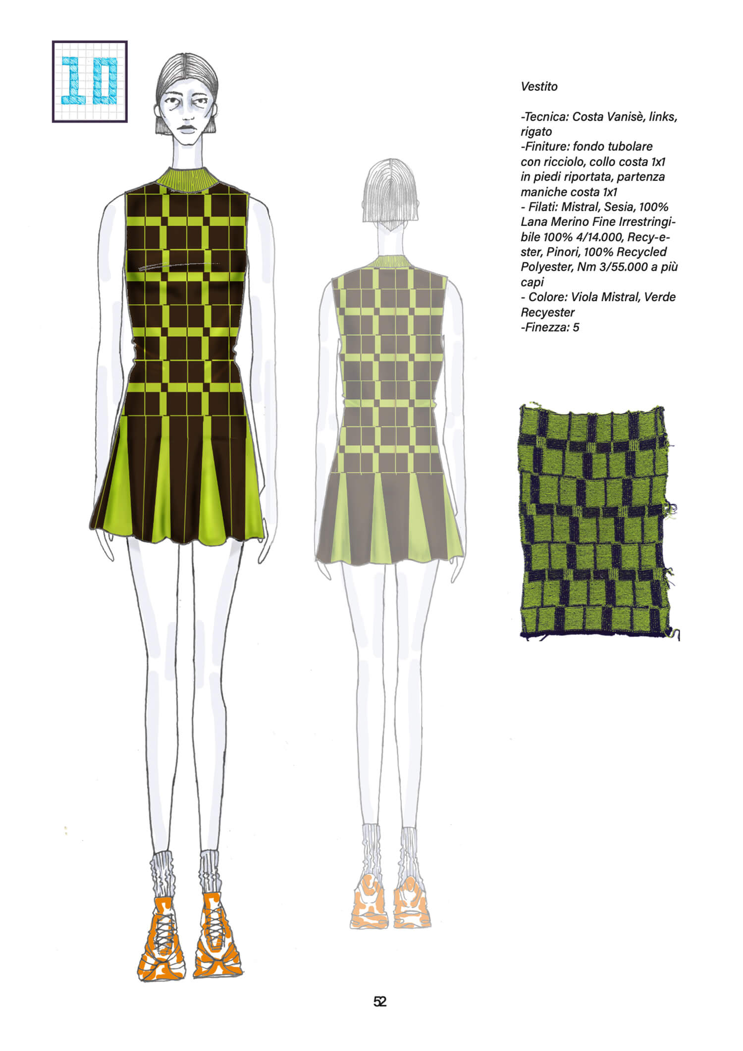 Sargenti-Francesca-moodboard1