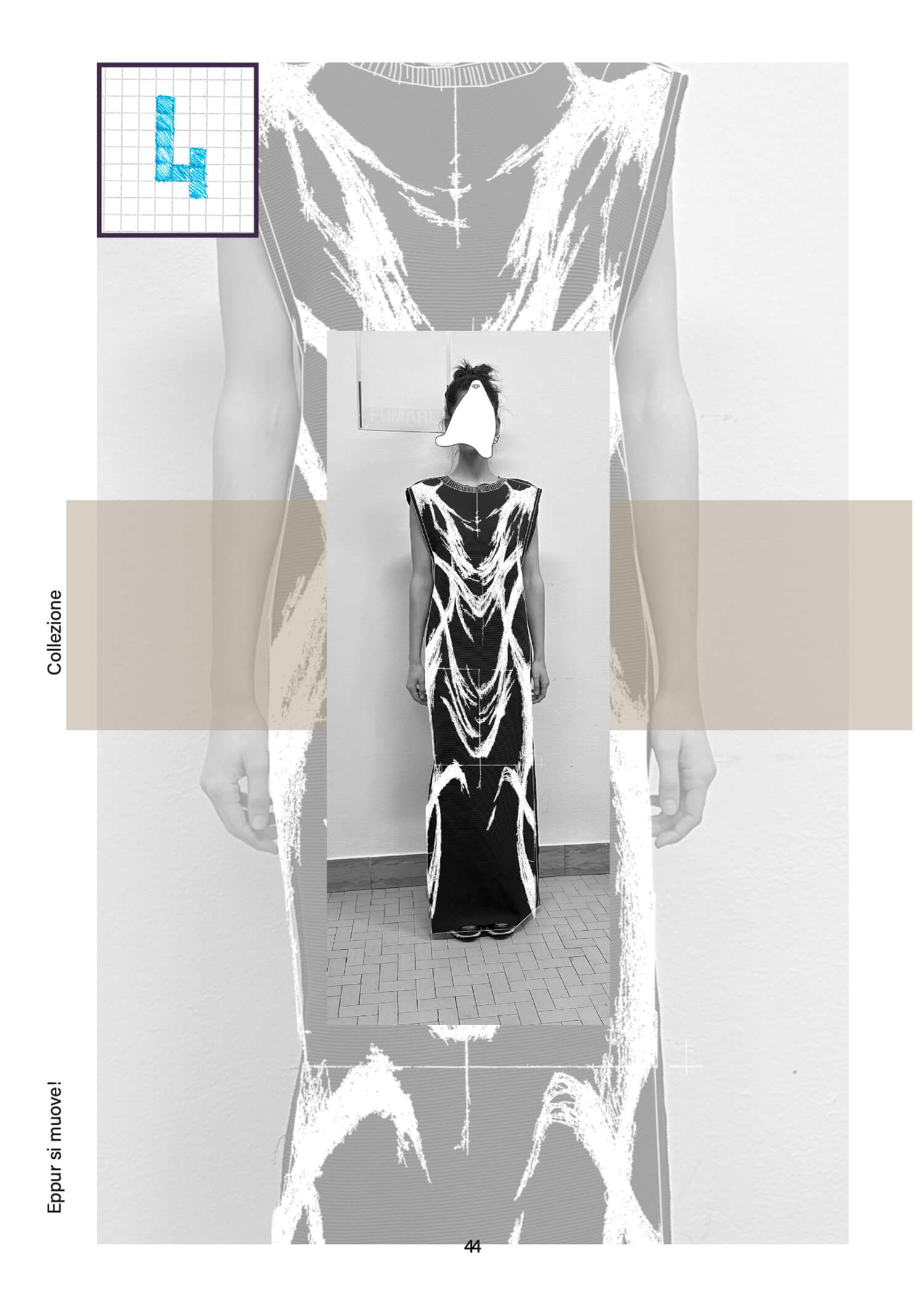 Sargenti-Francesca-moodboard2