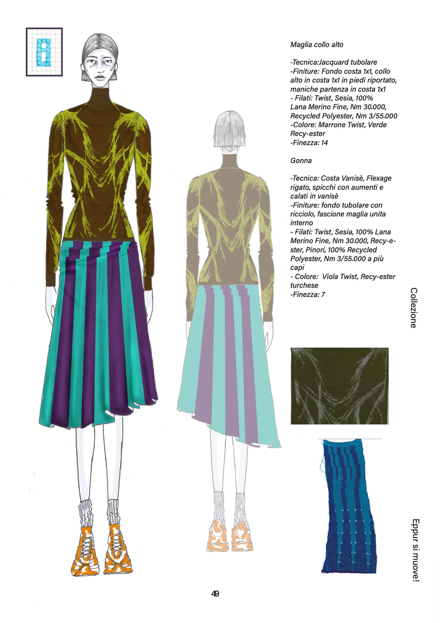 Sargenti-Francesca-moodboard3