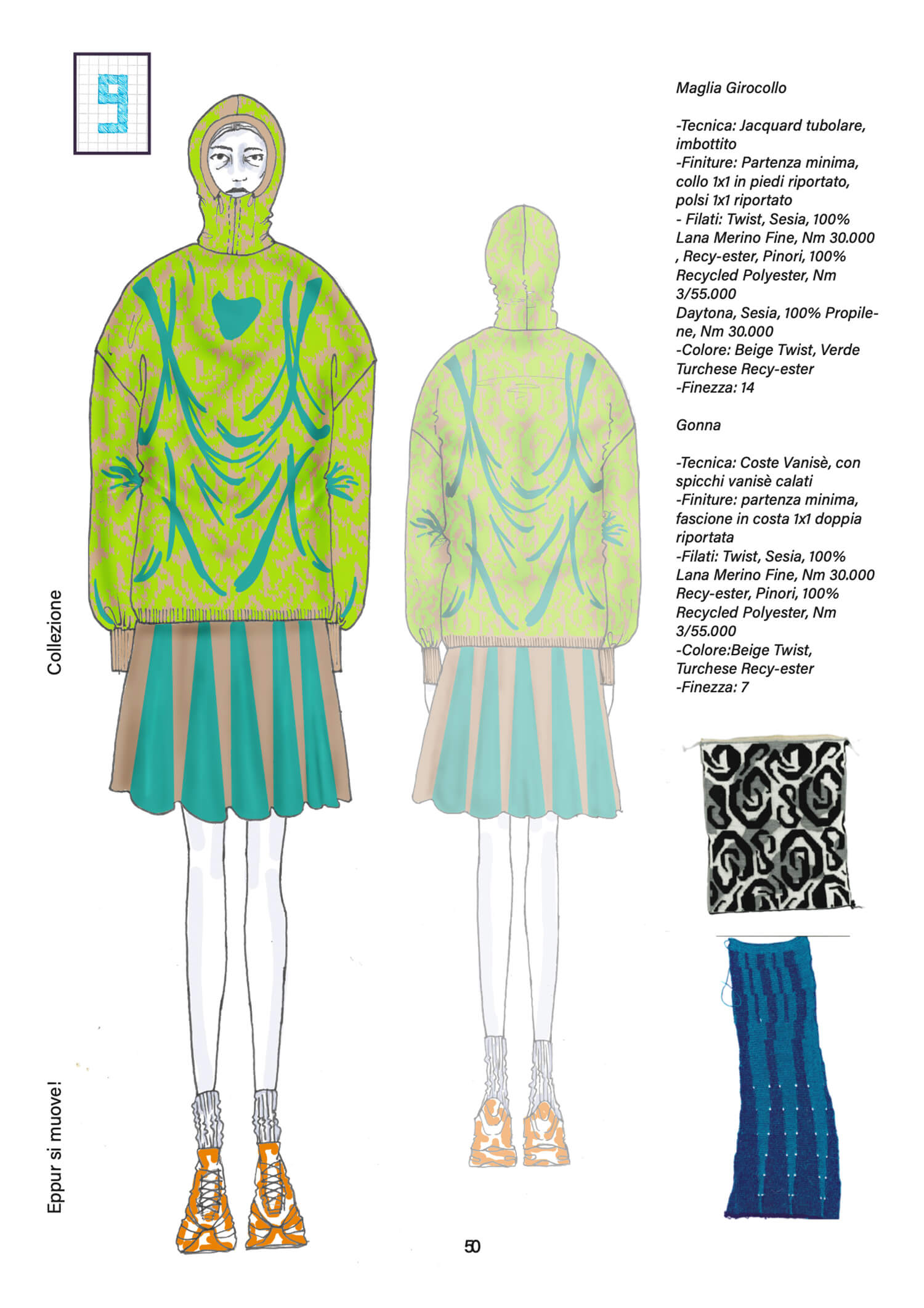 Sargenti-Francesca-moodboard5