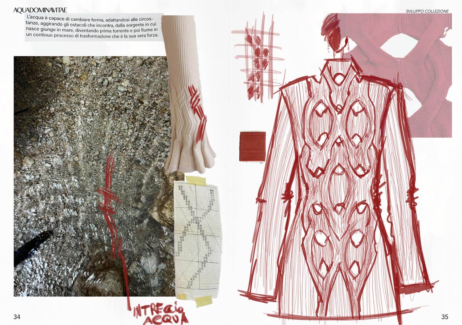 cecilia-franchitti-final-sketches_2