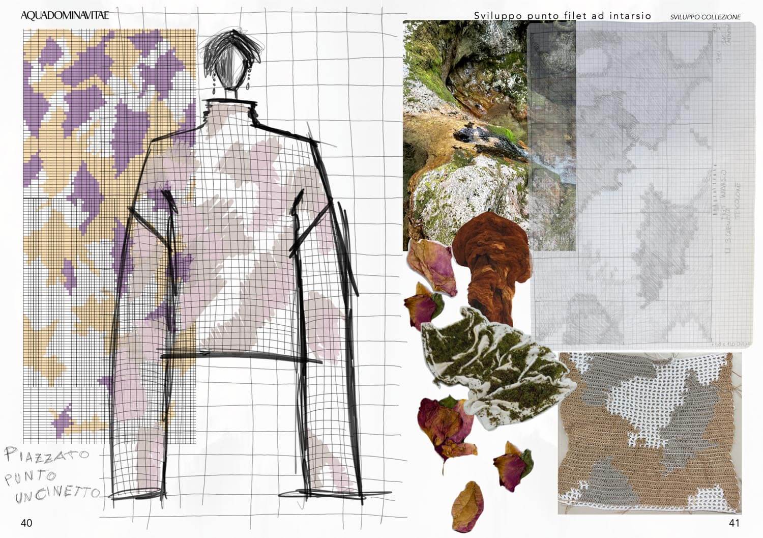 cecilia-franchitti-final-sketches_5