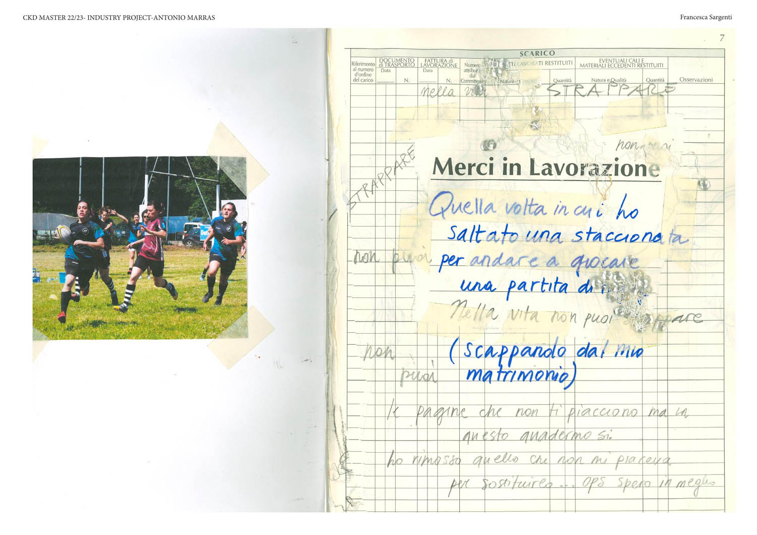 francesca-sargenti-marras-sketches_1