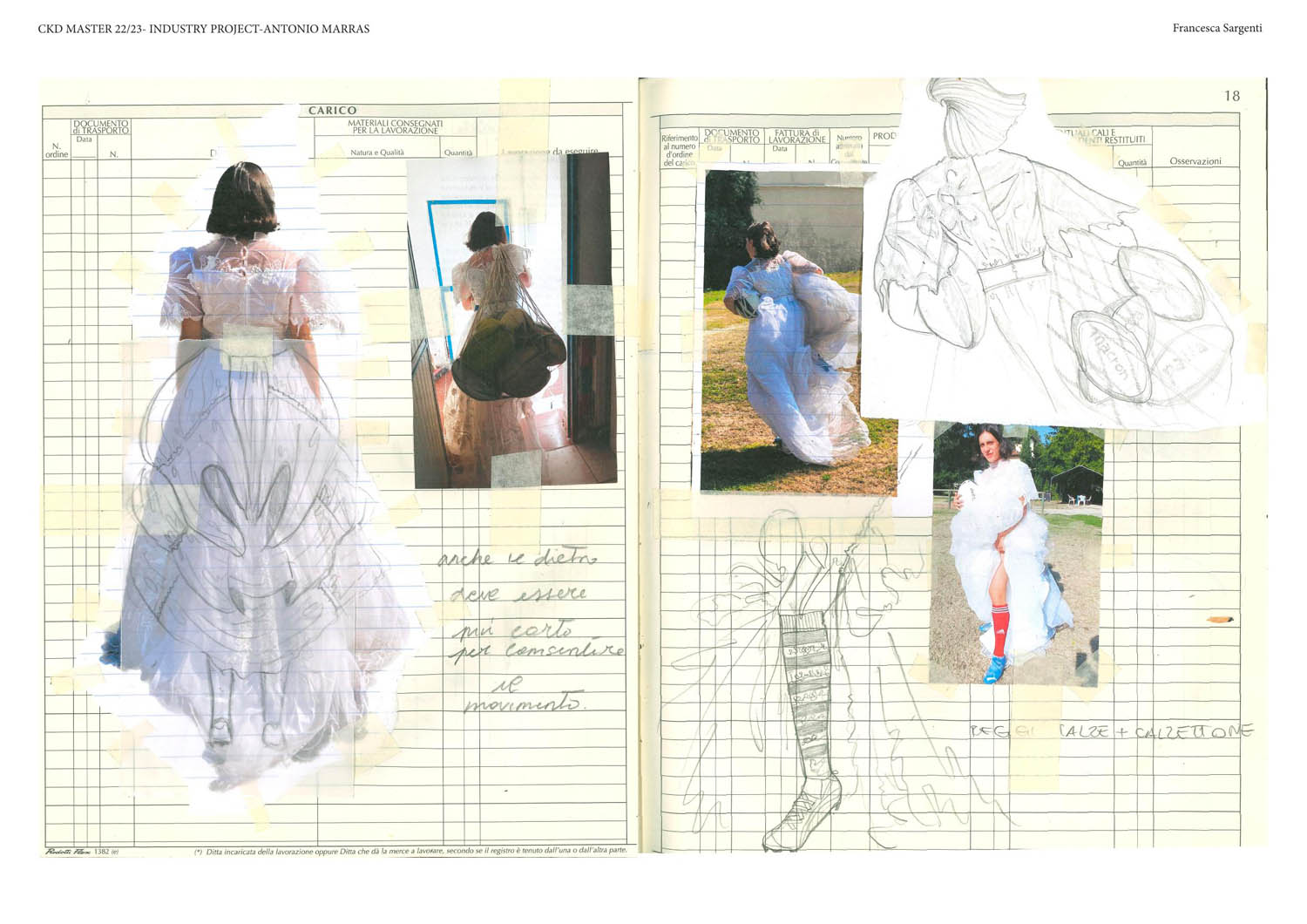 francesca-sargenti-marras-sketches_10