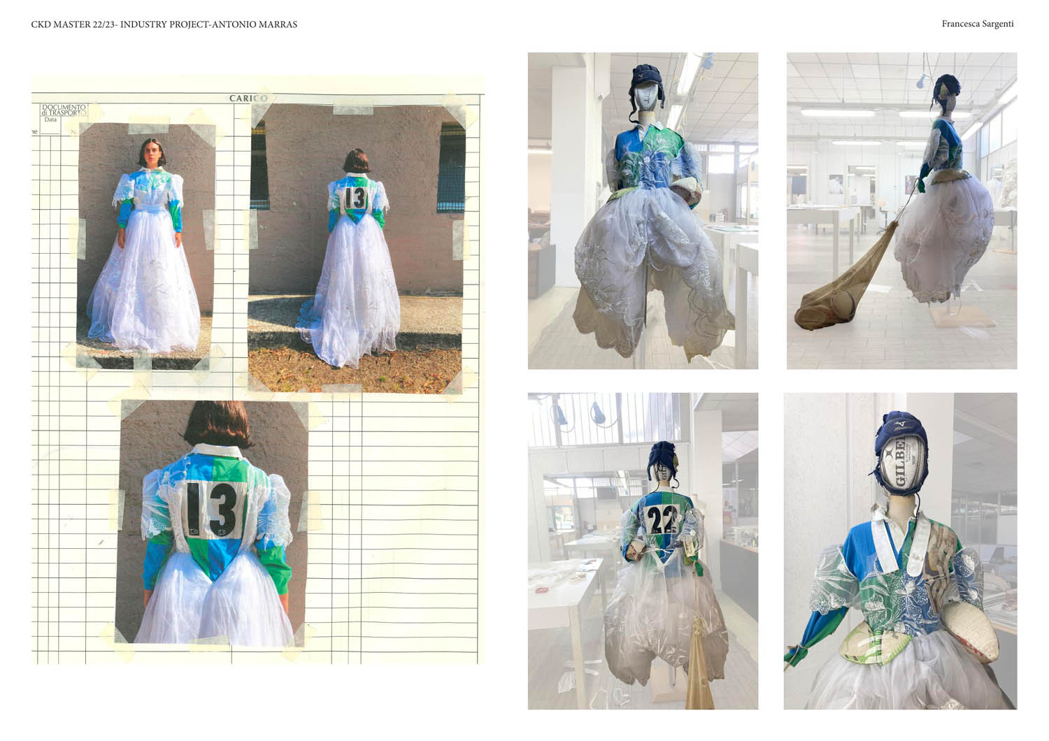 francesca-sargenti-marras-sketches_12