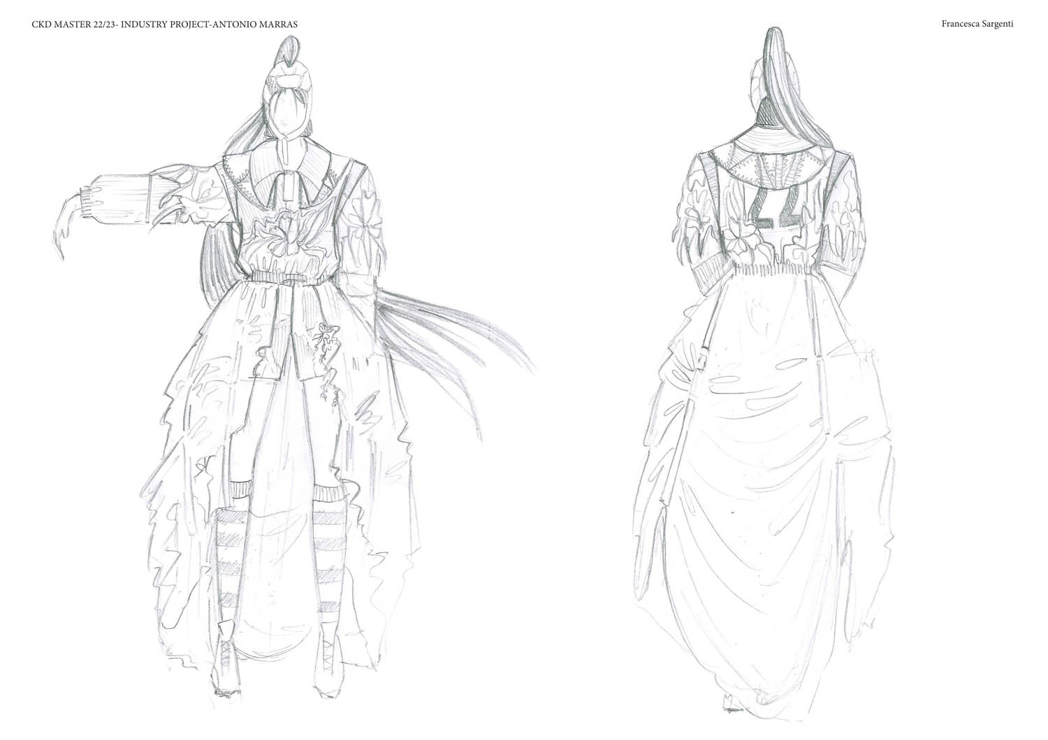 francesca-sargenti-marras-sketches_13