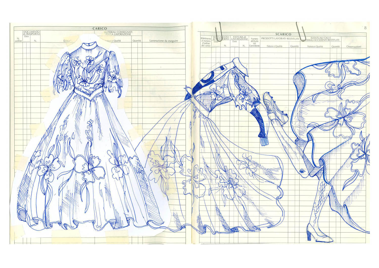 francesca-sargenti-marras-sketches_2