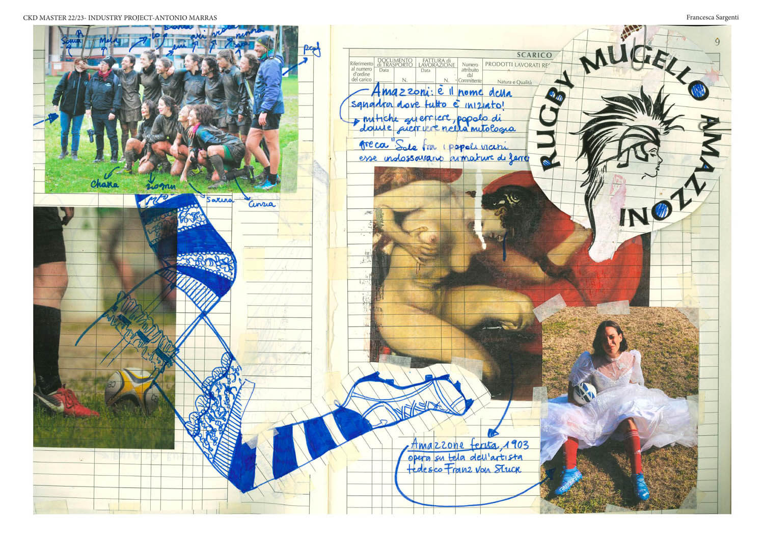 francesca-sargenti-marras-sketches_3
