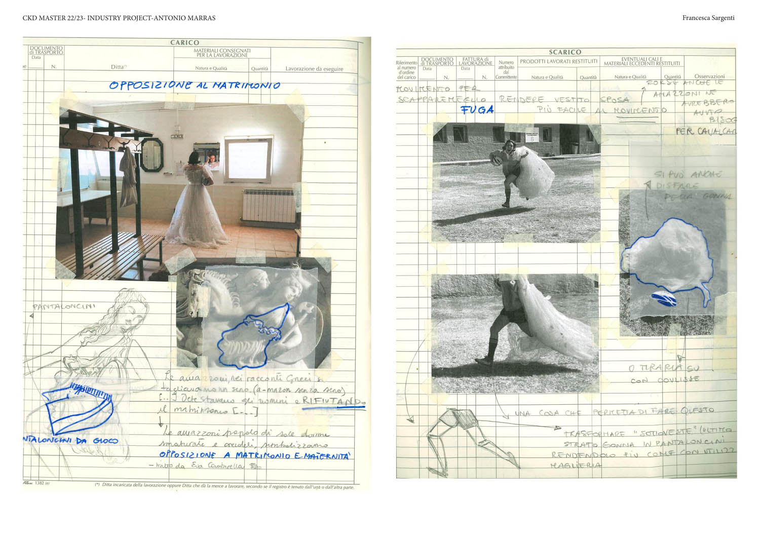 francesca-sargenti-marras-sketches_4