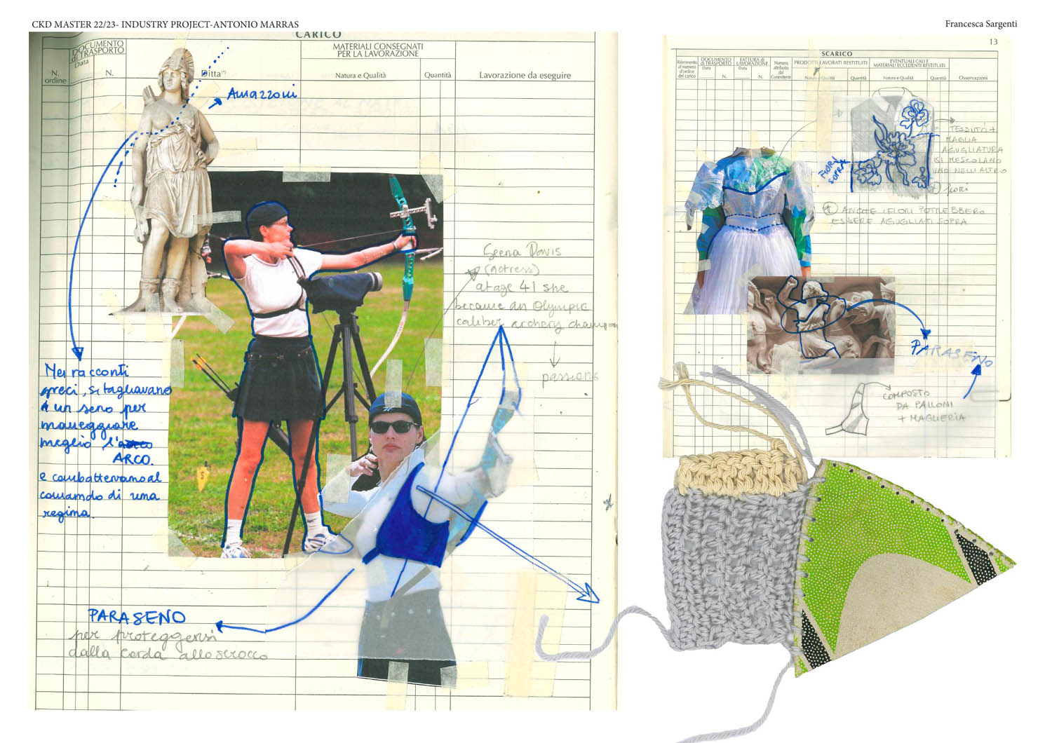 francesca-sargenti-marras-sketches_5