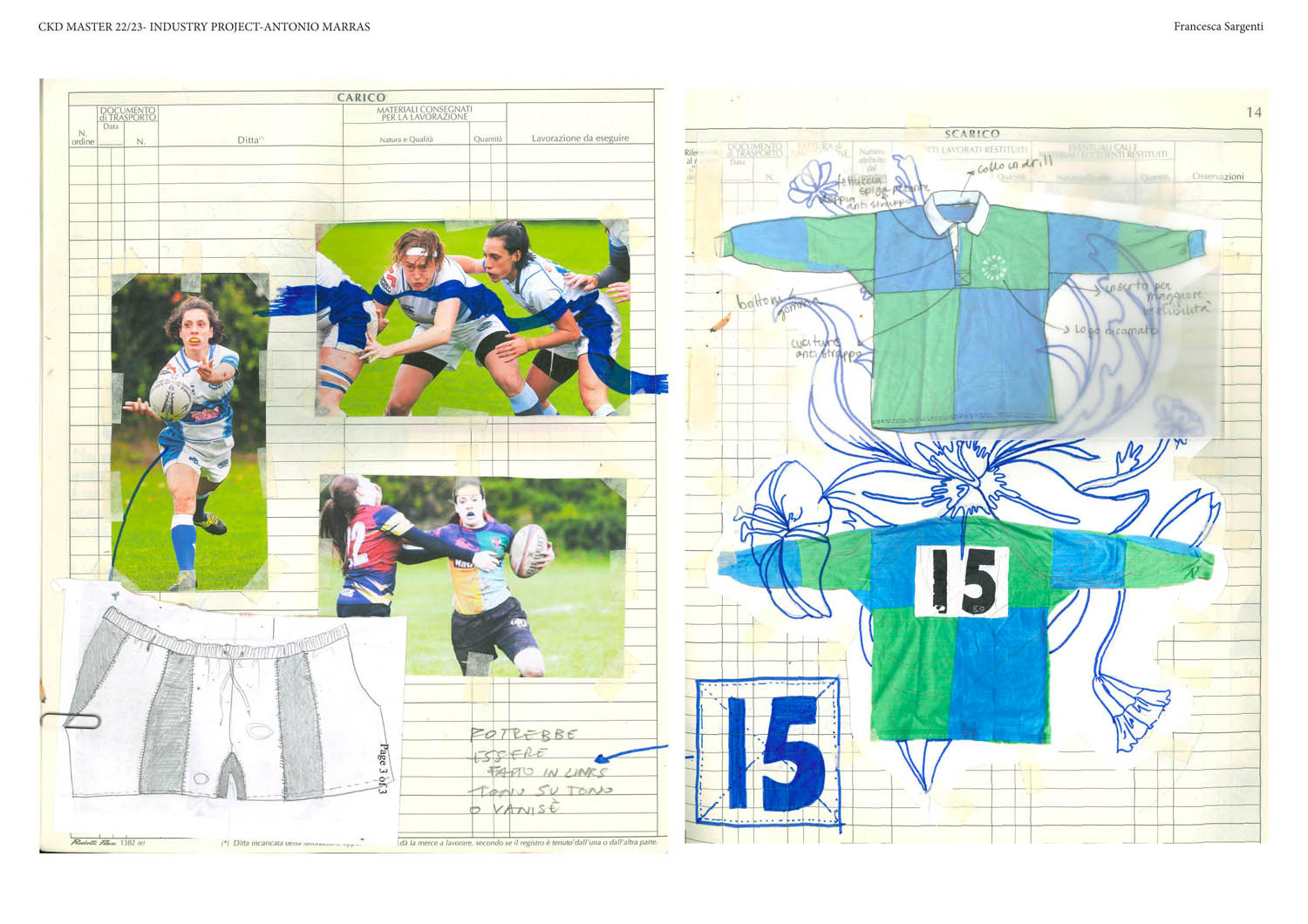 francesca-sargenti-marras-sketches_6