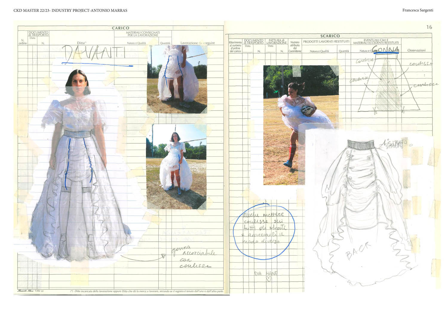 francesca-sargenti-marras-sketches_8