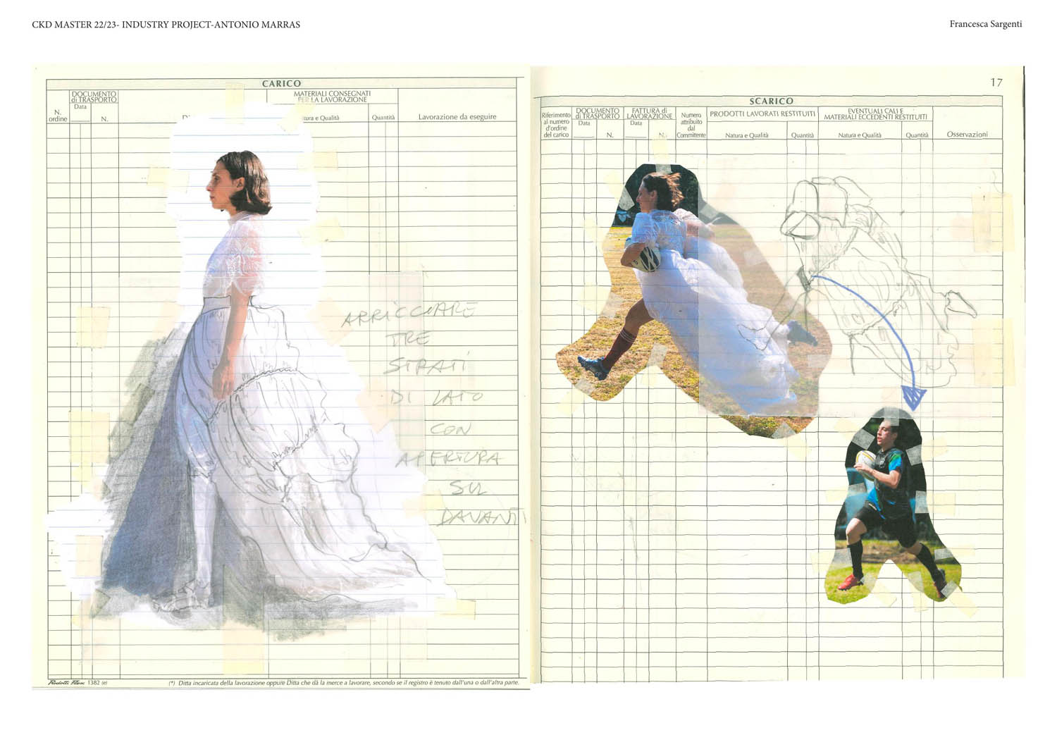 francesca-sargenti-marras-sketches_9