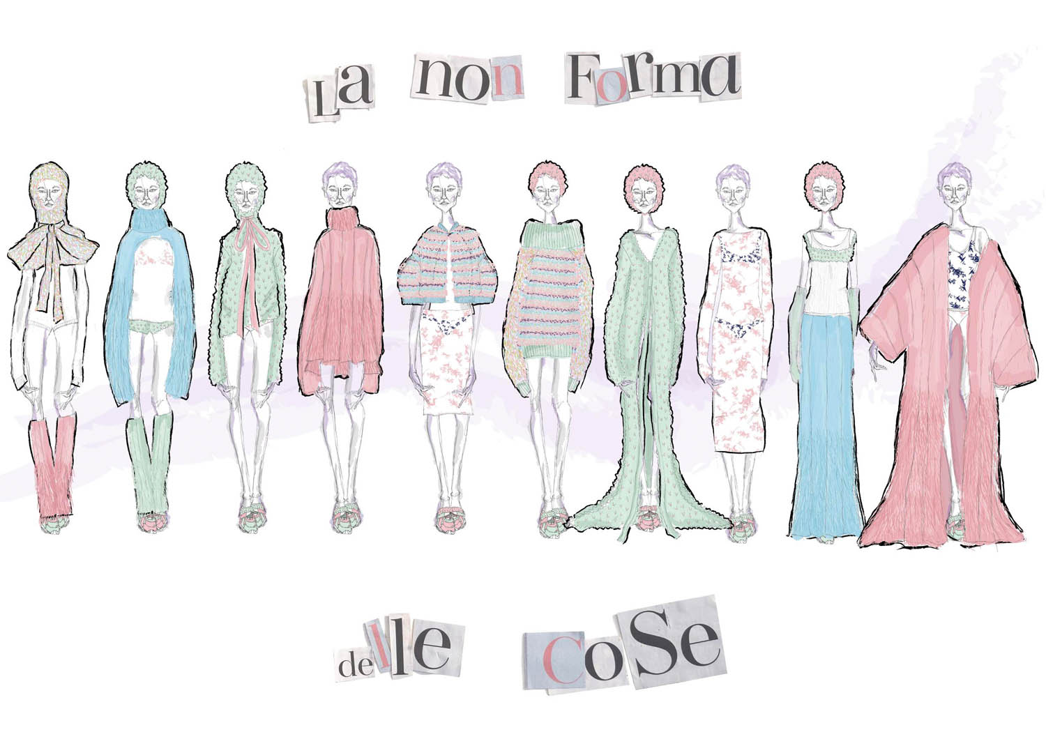 linda-muffatti-final-lineup_1