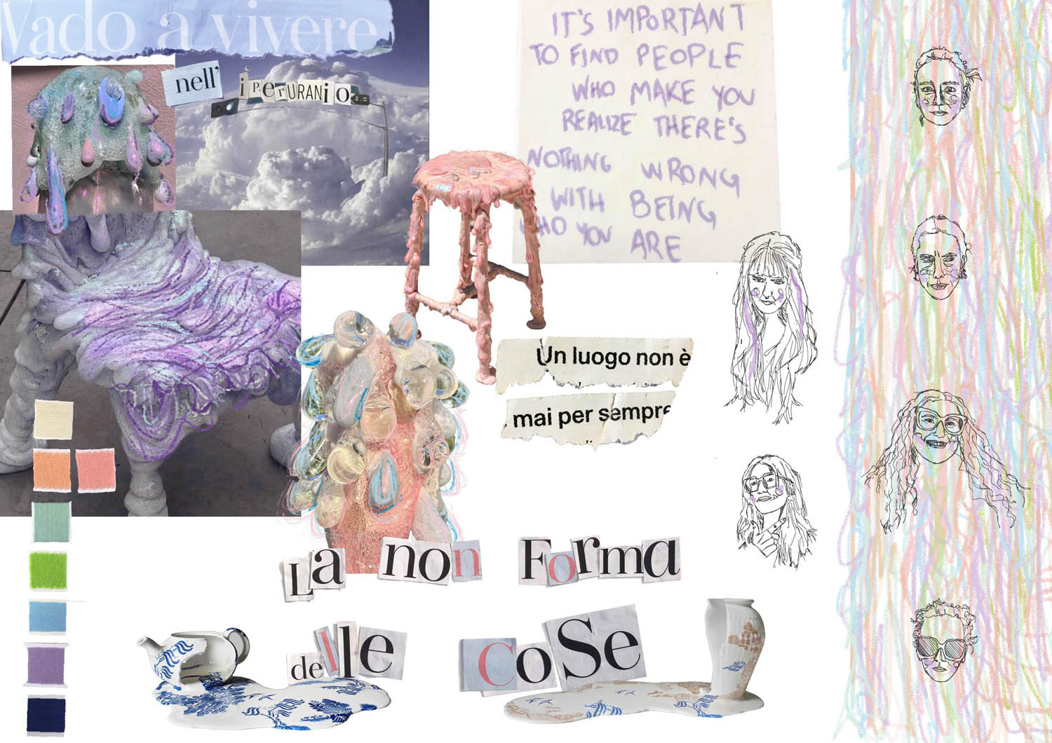 linda-muffatti-final-mood_1