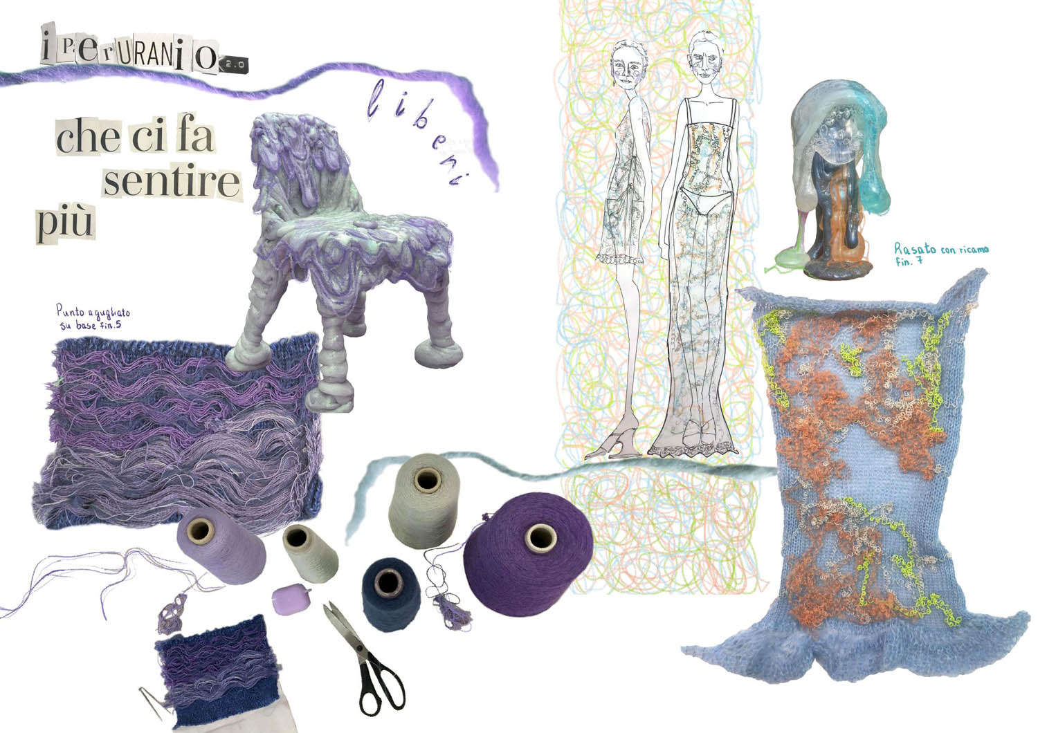 linda-muffatti-final-mood_3