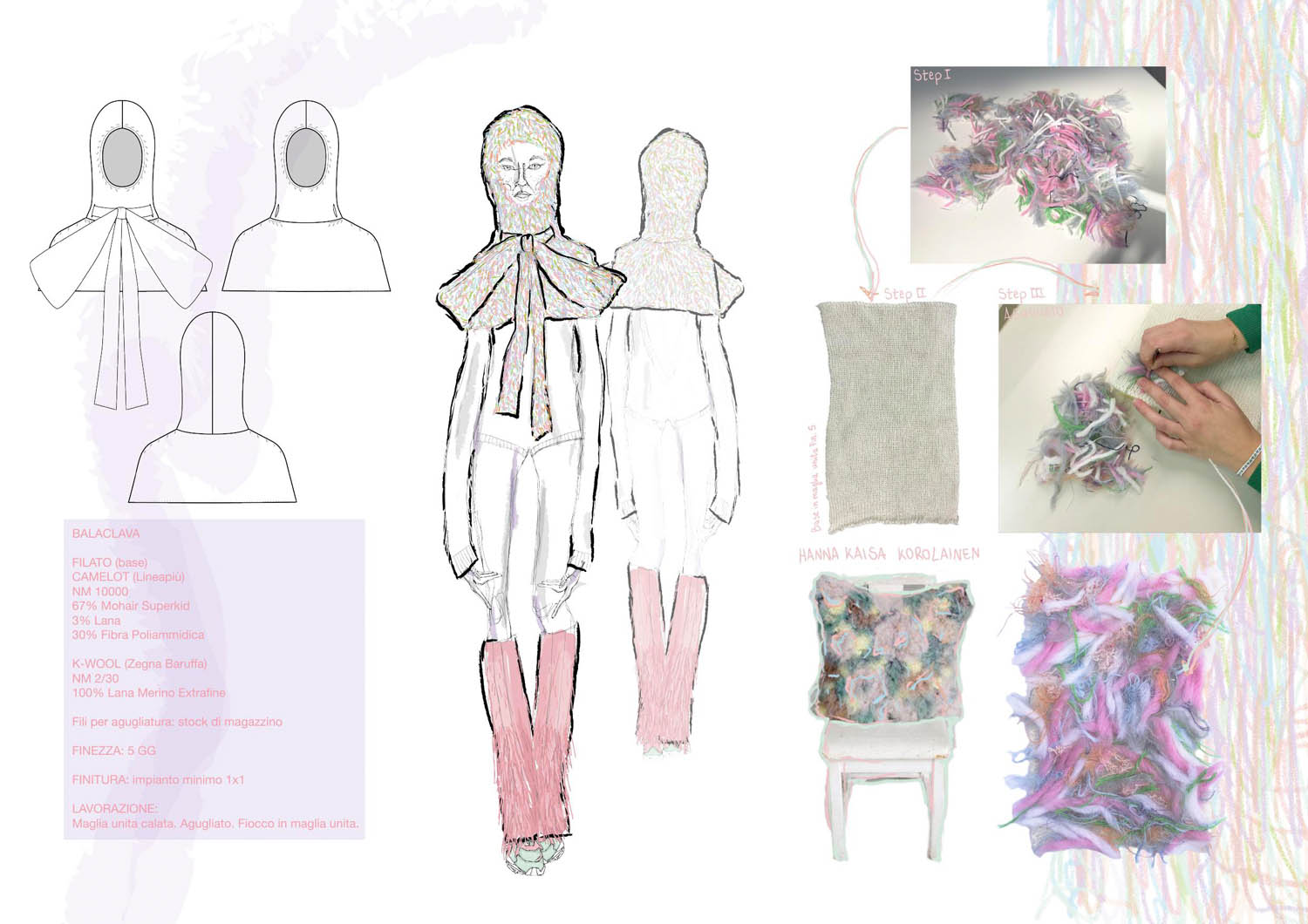linda-muffatti-final-sketches_1