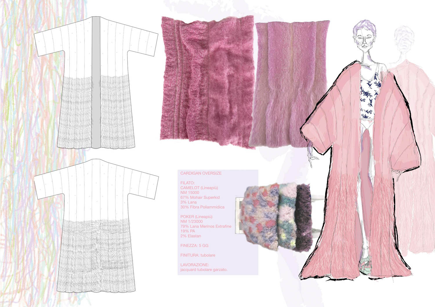 linda-muffatti-final-sketches_2